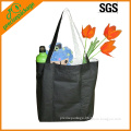 high capacity recycle tyvek shopping bag